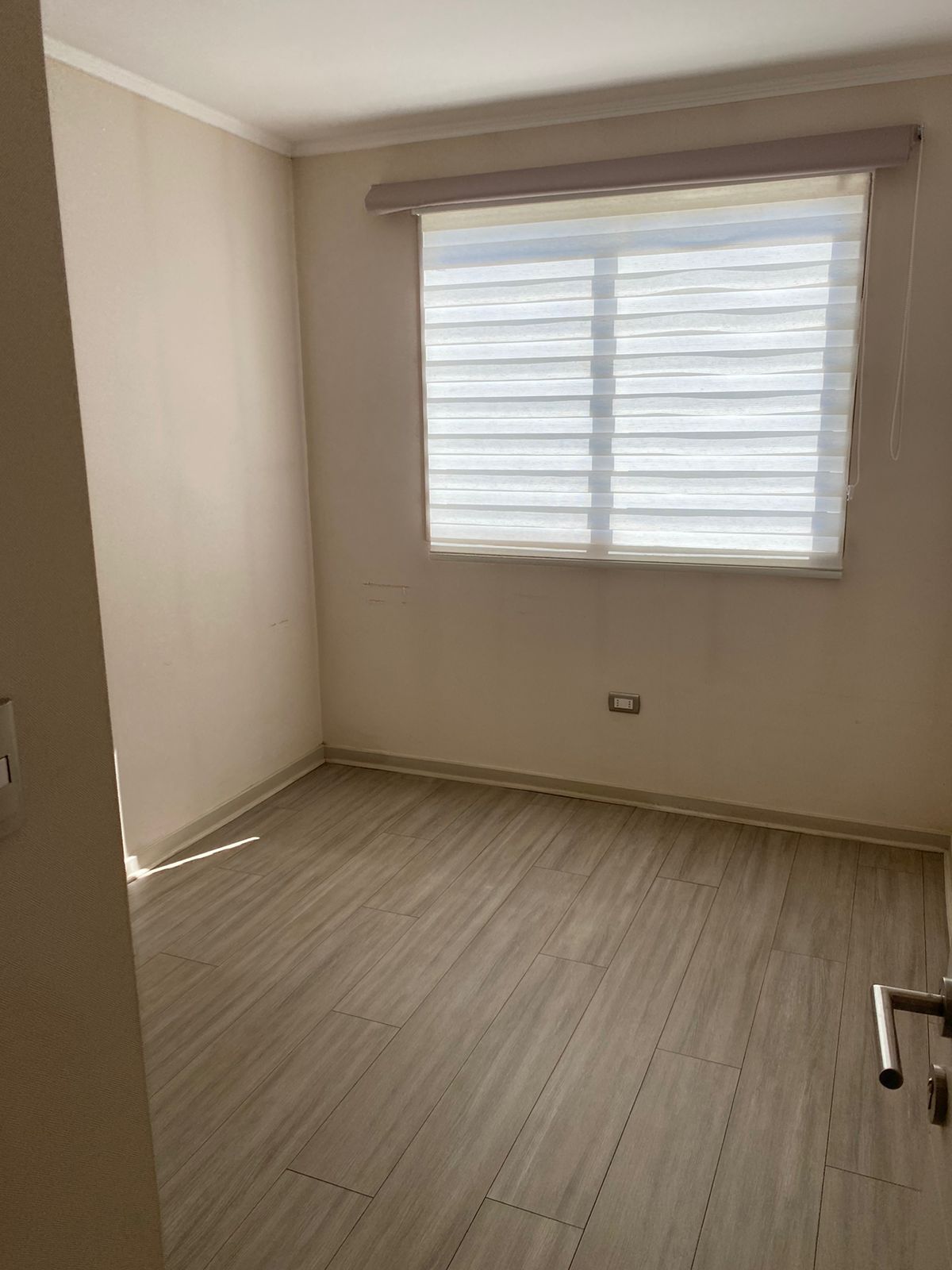 Fot vane 7_69cff09335eaf.jpg